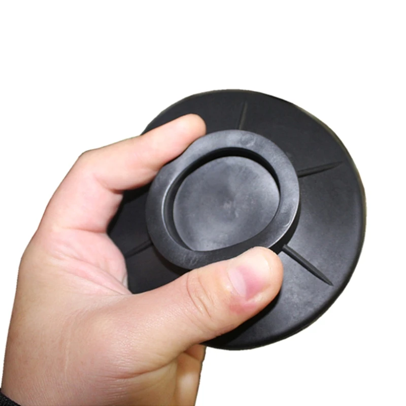 2021 Новый 4 шт./компл. и резиновой поглощающей толчки коврик стиральная машина нескользящее покрытие гарантируют защиту
2021 Новый 4 шт./компл. и резиновой поглощающей толчки коврик стиральная машина нескользящее покрытие гарантируют защиту