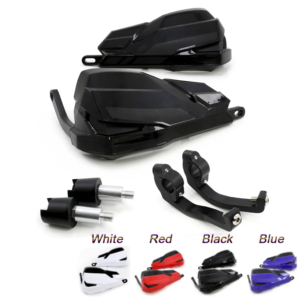 Новая ветрозащитная накладка на ручку мотоцикла для BMW R1200GS 2008-2012 11 Модификация аксессуары для мотоцикла защитное устройство для рук
Новая ветрозащитная накладка на ручку мотоцикла для BMW R1200GS 2008-2012 11 Модификация аксессуары для мотоцикла защитное устройство для рук