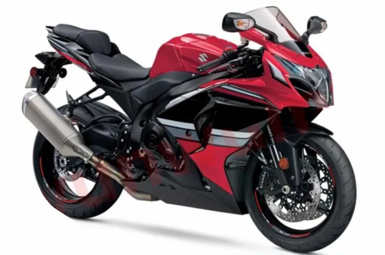 Injection New ABS Full Fairings kit Fit For Suzuki GSXR1000 K9 2009 2010 2016 GSX-R1000 09 10 11 12 13 14 15 16 body set
Injection New ABS Full Fairings kit Fit For Suzuki GSXR1000 K9 2009 2010 2016 GSX-R1000 09 10 11 12 13 14 15 16 body set