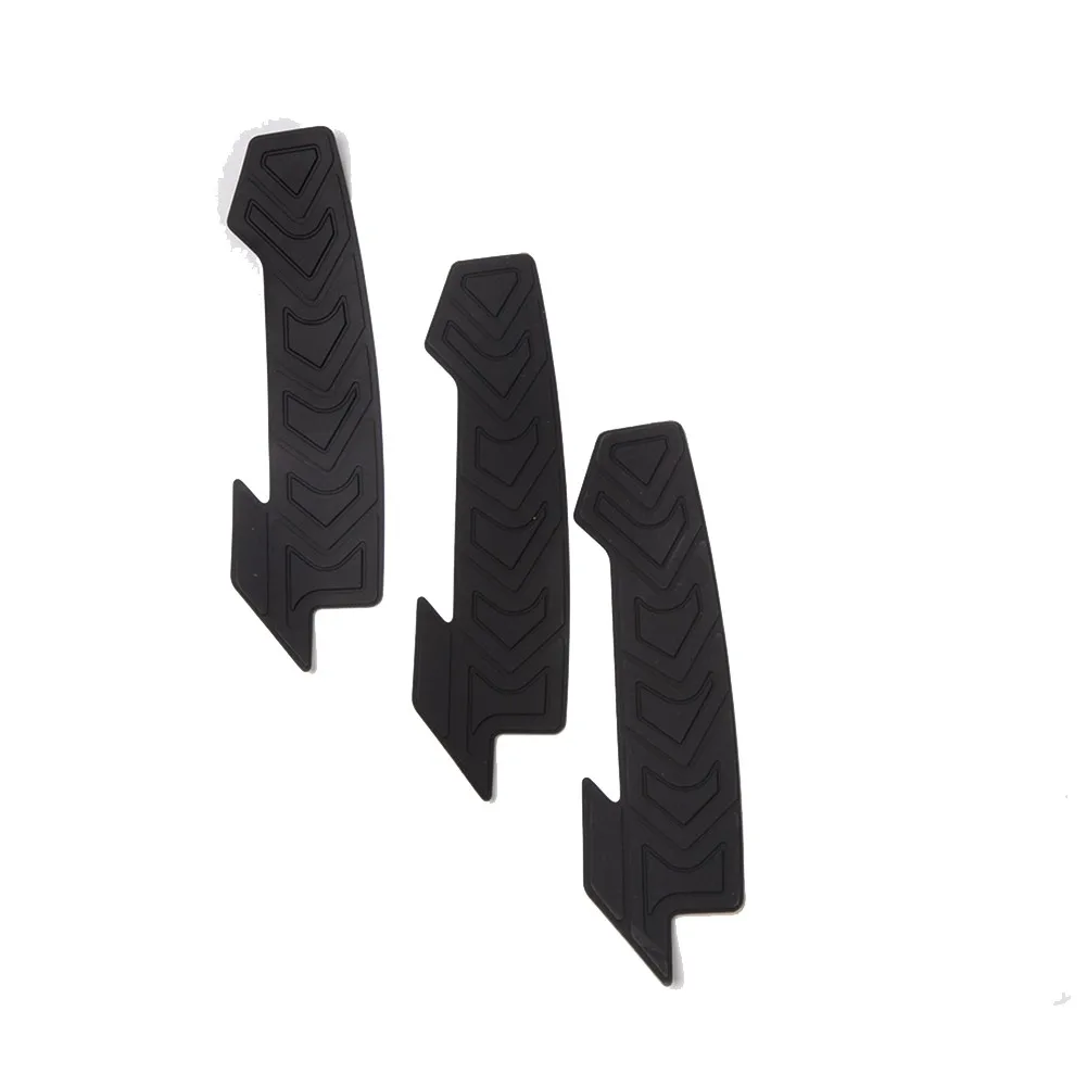 Bike Bicycle Gel Chainstay Guard Frame Protector Cover Chain Stay Guard Prevent Oil And Rust-proof Cycling Parts
Bike Bicycle Gel Chainstay Guard Frame Protector Cover Chain Stay Guard Prevent Oil And Rust-proof Cycling Parts
