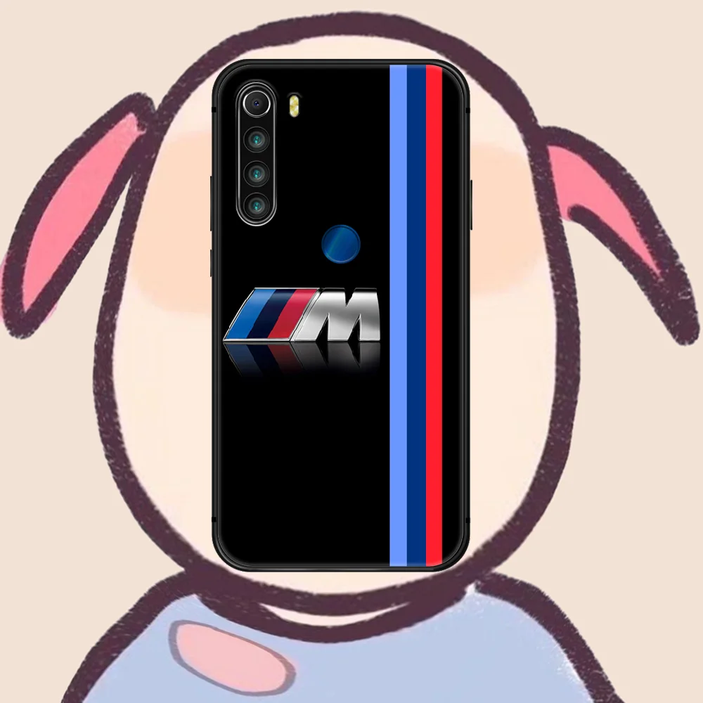 German luxury cars Phone Case For XIAOMI Redmi Note 5 7 8 T 9 6A 7A 8A 9S K 20 30 Pro black Bumper Pretty Prime Fashion Etui Tpu
German luxury cars Phone Case For XIAOMI Redmi Note 5 7 8 T 9 6A 7A 8A 9S K 20 30 Pro black Bumper Pretty Prime Fashion Etui Tpu