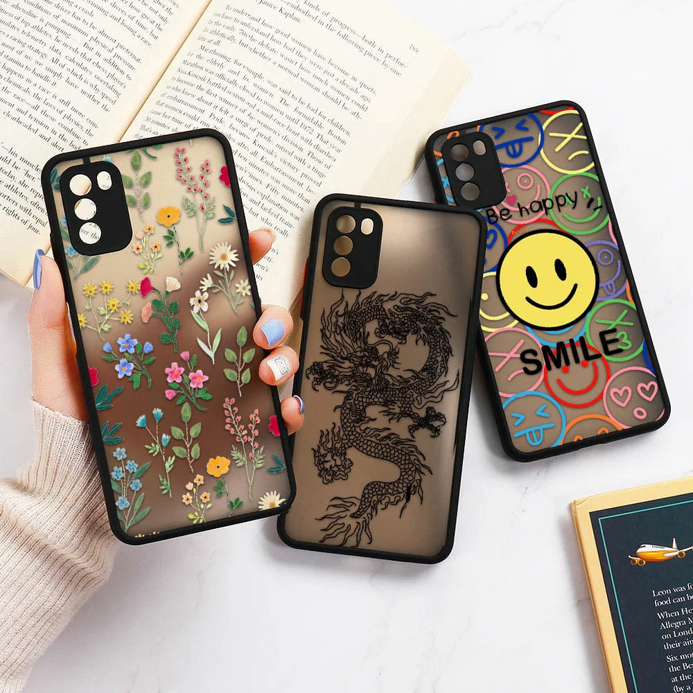 Case For Xiaomi Redmi Note 8 Pro Case Len Protection Cover For Xiaomi Redmi 9 9A 9C 9T Note 9 10 Pro Max 9S 10S 7 Funda Hard PC
Case For Xiaomi Redmi Note 8 Pro Case Len Protection Cover For Xiaomi Redmi 9 9A 9C 9T Note 9 10 Pro Max 9S 10S 7 Funda Hard PC
