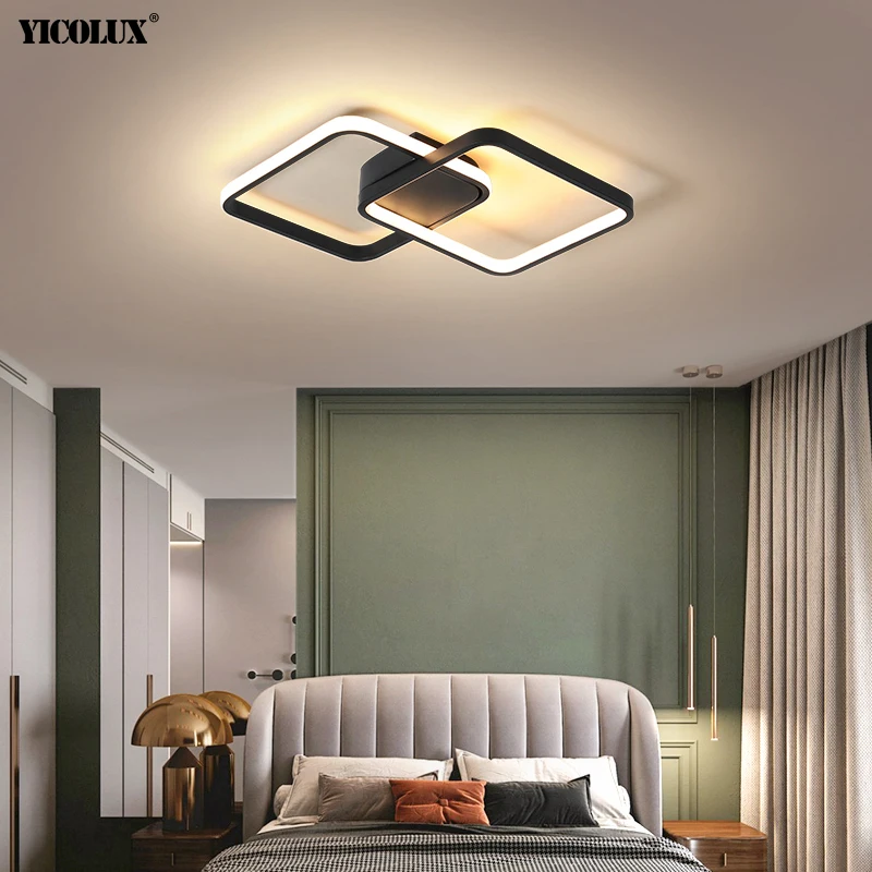 Затемнения современный светодиодный люстра свет с пультом дистанционного управления Управление для гостиной Обеденная Спальня зал светильники AC90-260V
Затемнения современный светодиодный люстра свет с пультом дистанционного управления Управление для гостиной Обеденная Спальня зал светильники AC90-260V