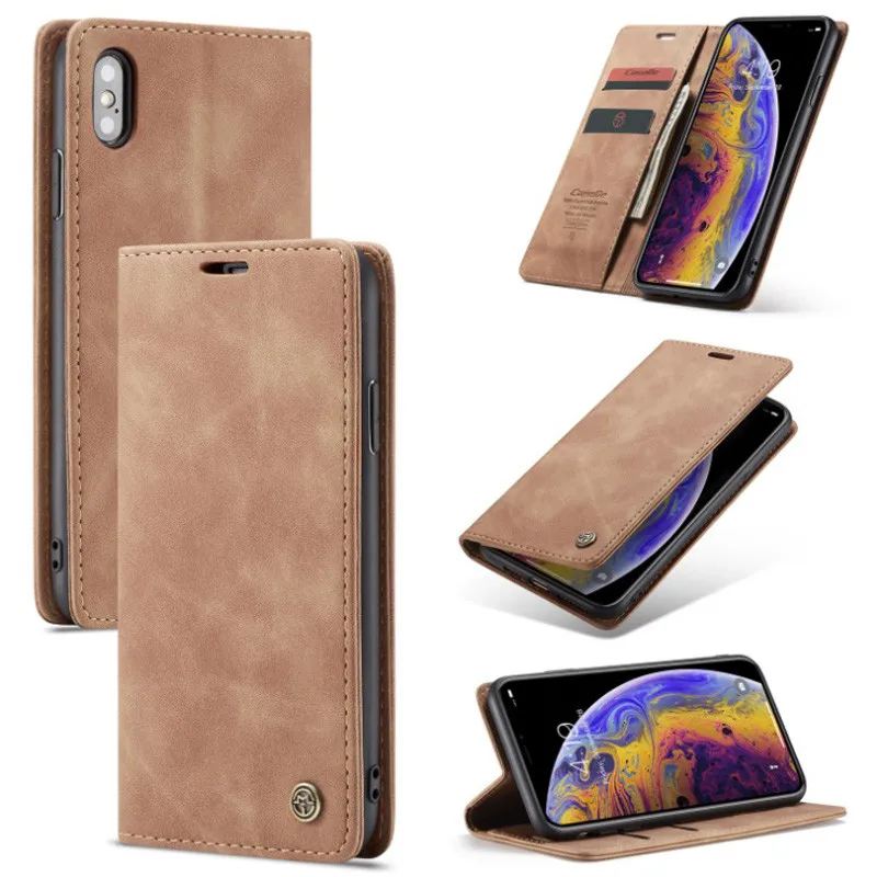 Flip cover iphone 11 pro leather phone case iphone 11 case flip case iphone case 11 business case iphone 11 glass mature style
Flip cover iphone 11 pro leather phone case iphone 11 case flip case iphone case 11 business case iphone 11 glass mature style
