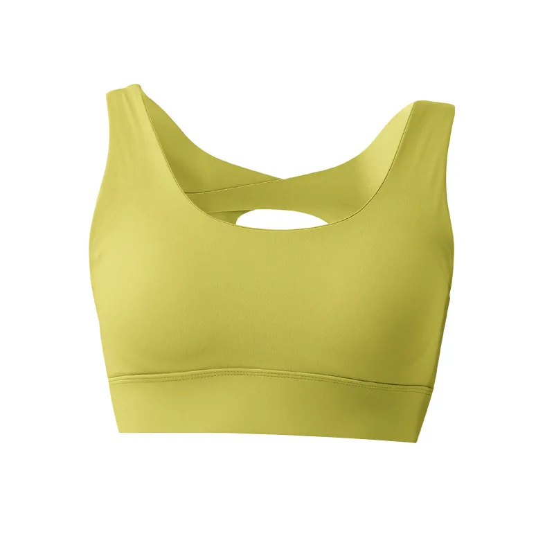 Women Sports Bra Shockproof High Impact Sports Workout Tank Tops Push Up Bras Fitness Padded Active Wear Underwear Brassiere
Women Sports Bra Shockproof High Impact Sports Workout Tank Tops Push Up Bras Fitness Padded Active Wear Underwear Brassiere