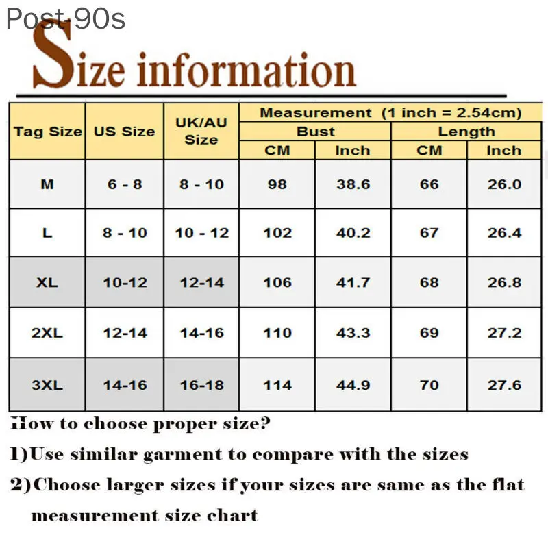 Plus Size Womens Loose 3/4 Sleeve Back Buttons T Shirts V Neck Solid Top Loose Blouse Autumn Summer Tee Top 2021
Plus Size Womens Loose 3/4 Sleeve Back Buttons T Shirts V Neck Solid Top Loose Blouse Autumn Summer Tee Top 2021