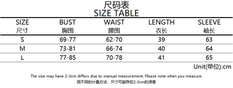 Digital Printing Women's Tops Summer Round Neck Long Sleeves Fashion Self-cultivation Hit Color Sexy Cropped Casual T-shirt
Digital Printing Women's Tops Summer Round Neck Long Sleeves Fashion Self-cultivation Hit Color Sexy Cropped Casual T-shirt