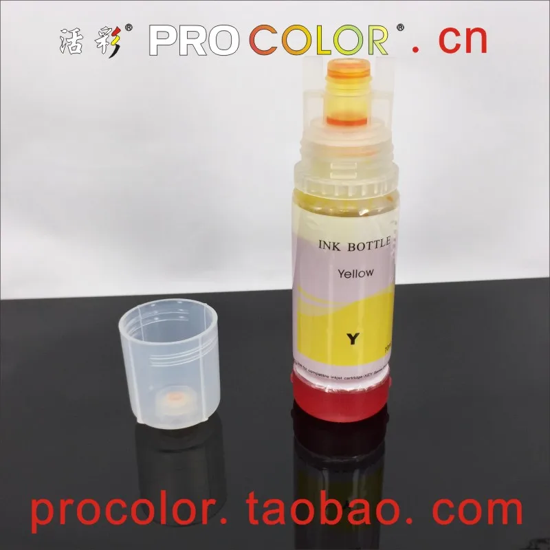 5 Color CISS Ink Bottle BK Pigment C M Y PB Dye ink refill kit For Epson EW-M770T EW M770T EW-M970A3T EW-M770TW Inkjet Printer
5 Color CISS Ink Bottle BK Pigment C M Y PB Dye ink refill kit For Epson EW-M770T EW M770T EW-M970A3T EW-M770TW Inkjet Printer