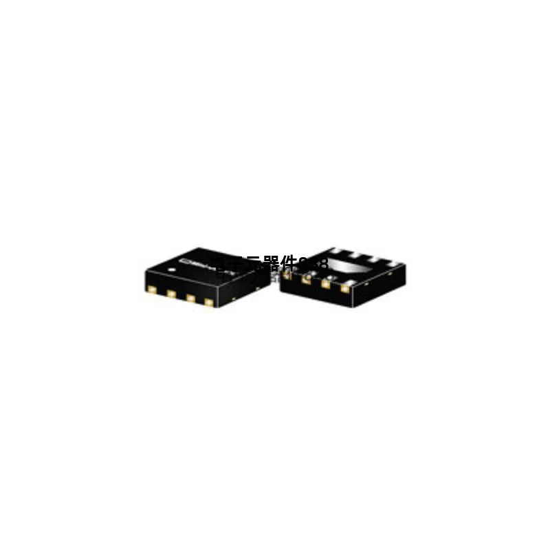 Усилитель эквалайзера Φ 1pcs Eqy-5-63 Mini Circuits |