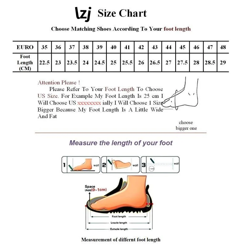 Men Sneakers Fashion Men Casual Shoes Breathable Men Shoes Walking Sneakers Men's Tennis Black Tenis Masculino Zapatillas Hombre
Men Sneakers Fashion Men Casual Shoes Breathable Men Shoes Walking Sneakers Men's Tennis Black Tenis Masculino Zapatillas Hombre