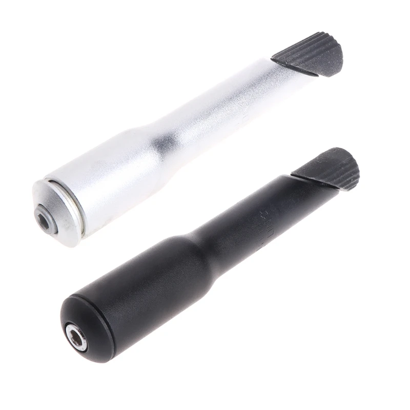 Aluminum Alloy Bicycle Front Fork Height Extender Handlebar Stem Increased Riser Extension Adapter Bike Cycling Parts
Aluminum Alloy Bicycle Front Fork Height Extender Handlebar Stem Increased Riser Extension Adapter Bike Cycling Parts