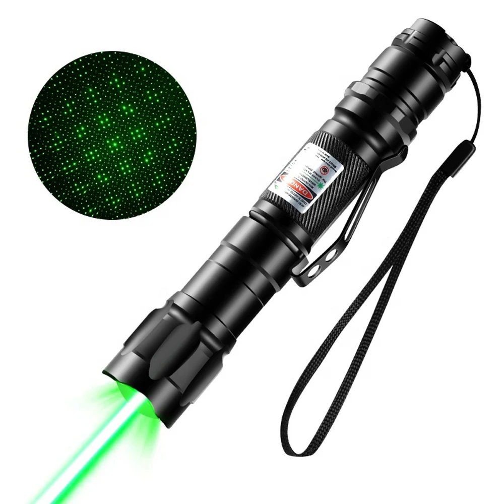 USB charger Green Laser Pen Lazer torch 5000m 532 nm Powerful Lasers 009 Pointer with 18650 Battery and USB Charger
USB charger Green Laser Pen Lazer torch 5000m 532 nm Powerful Lasers 009 Pointer with 18650 Battery and USB Charger