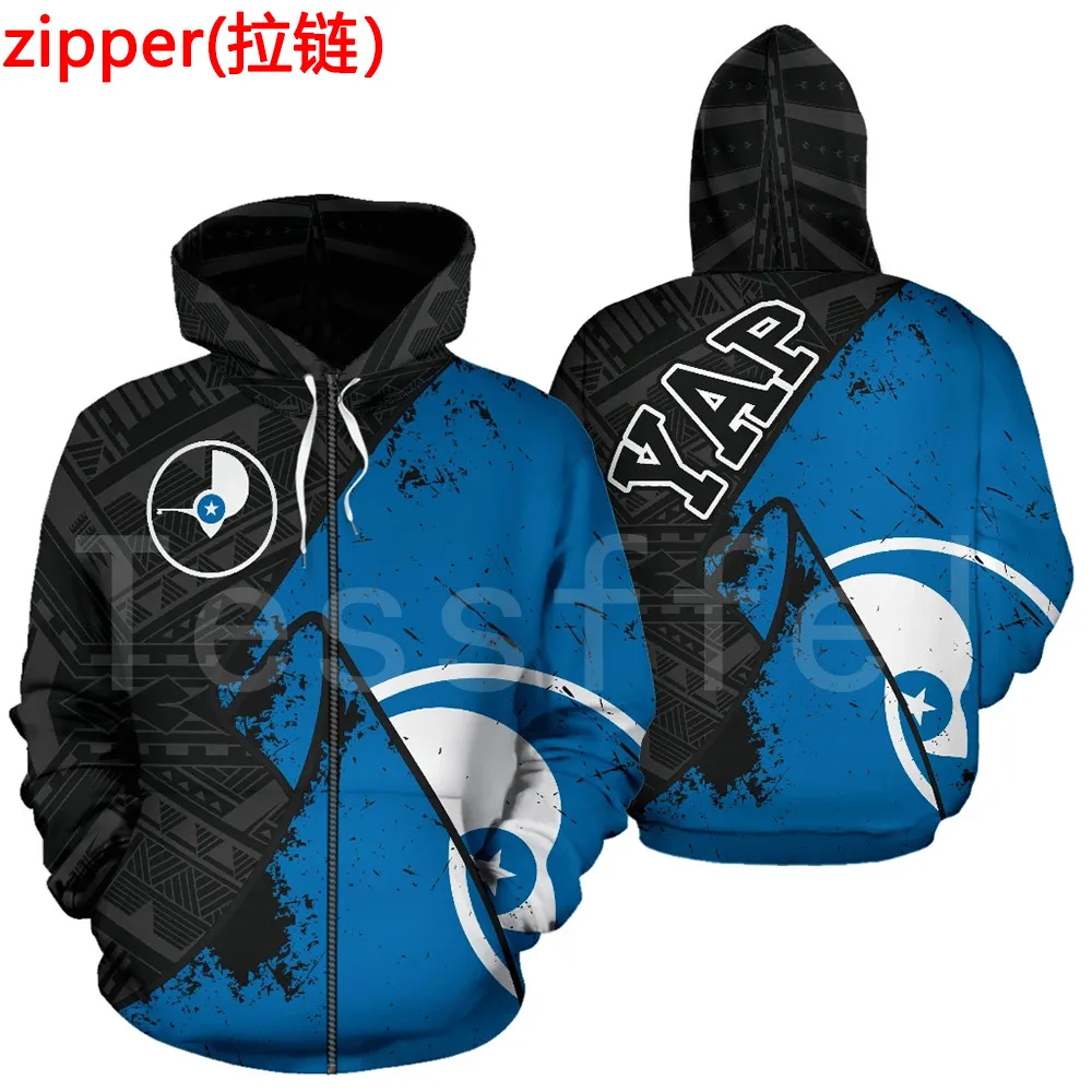 Tessffel Newest Country Flag NewFashion America Pullover Long sleeve Funny Tracksuit Unisex 3DPrint Zipper/Hoodies/Jacket S-2 
Tessffel Newest Country Flag NewFashion America Pullover Long sleeve Funny Tracksuit Unisex 3DPrint Zipper/Hoodies/Jacket S-2