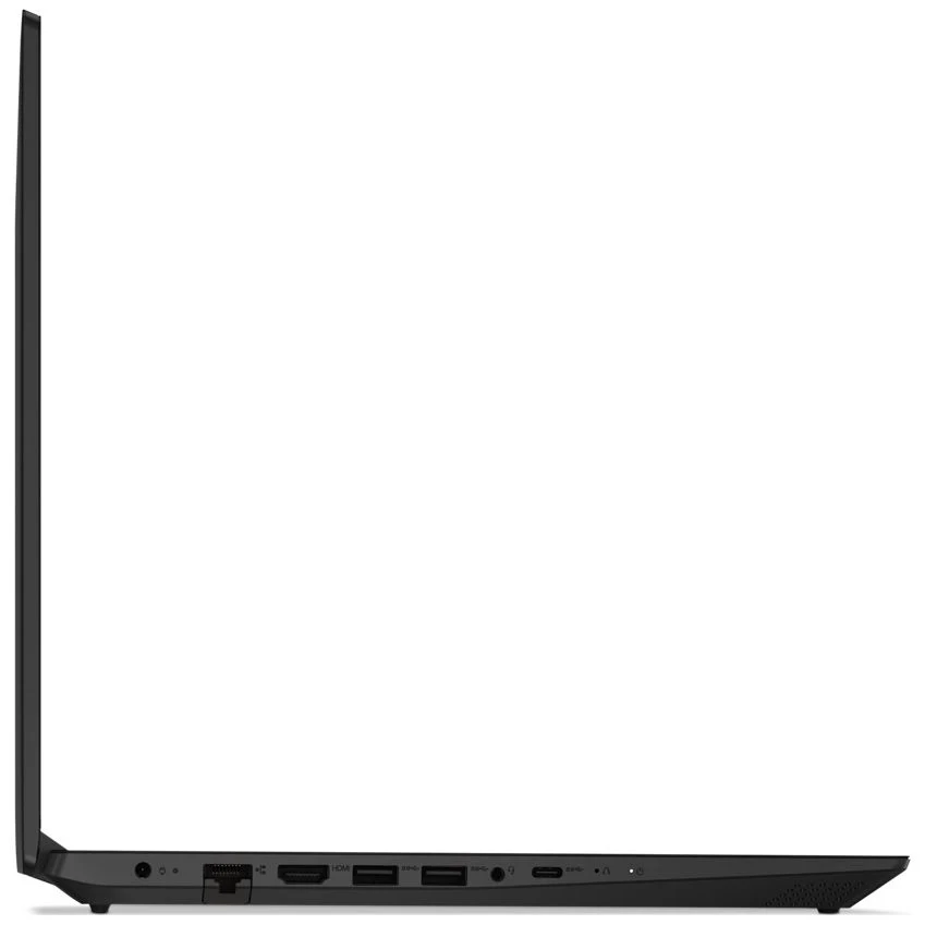 Ноутбук Lenovo IdeaPad L340-15API 15.6" FHD TN AMD Ryzen 3 3200U 4Гб 256Гб SSD DOS 81LW0051RK | Компьютеры и офис