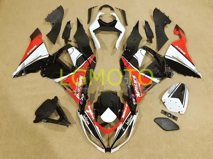 Bodywork for Ninja ZX6R 2013 Blk orange Fairings for KAWASAKI zx6r 2014 2015 zx 6r 13 14 15 16 17 18 2016 2017 2018 body kits
Bodywork for Ninja ZX6R 2013 Blk orange Fairings for KAWASAKI zx6r 2014 2015 zx 6r 13 14 15 16 17 18 2016 2017 2018 body kits