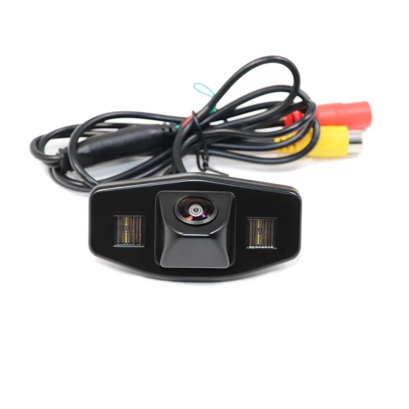 Vehicle Car Rear View Reverse Camera For Honda Accord Pilot Civic EK FD Odyssey Acura TSX Auto Backup Parking Night Vision 1080P
Vehicle Car Rear View Reverse Camera For Honda Accord Pilot Civic EK FD Odyssey Acura TSX Auto Backup Parking Night Vision 1080P