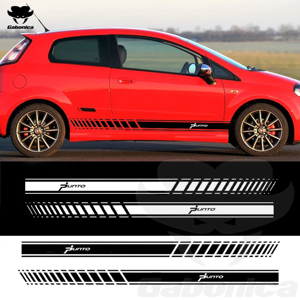 2pcs Car Decal Limited Edition Sticker Car Door Waist Line Decoration Badge Styling For Fiat Punto
2pcs Car Decal Limited Edition Sticker Car Door Waist Line Decoration Badge Styling For Fiat Punto