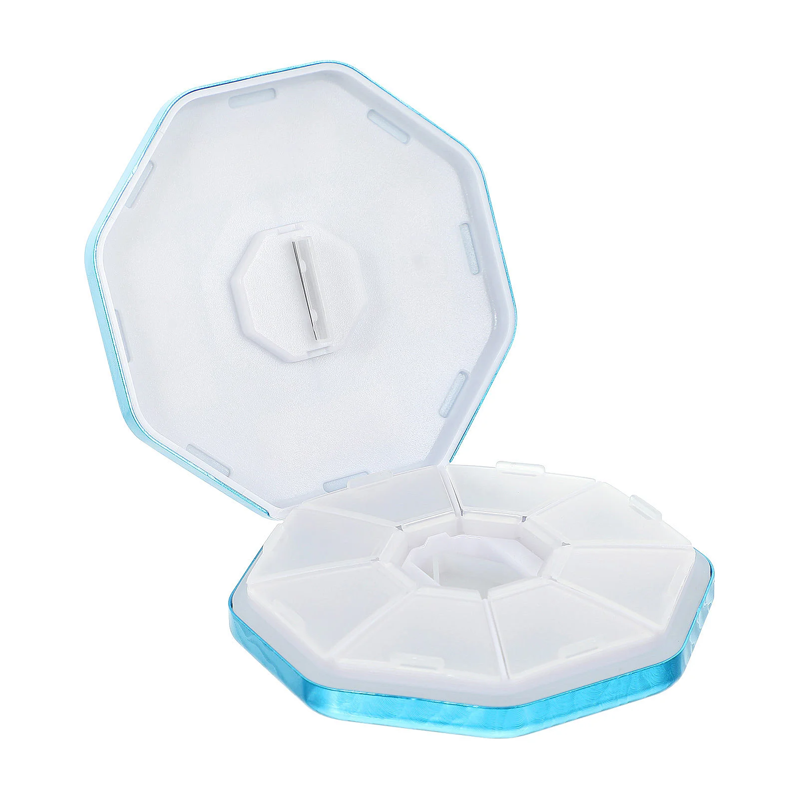 Фреза для здоровья, многофункциональный разбрызгиватель таблеток, коробка для таблеток
Фреза для здоровья, многофункциональный разбрызгиватель таблеток, коробка для таблеток