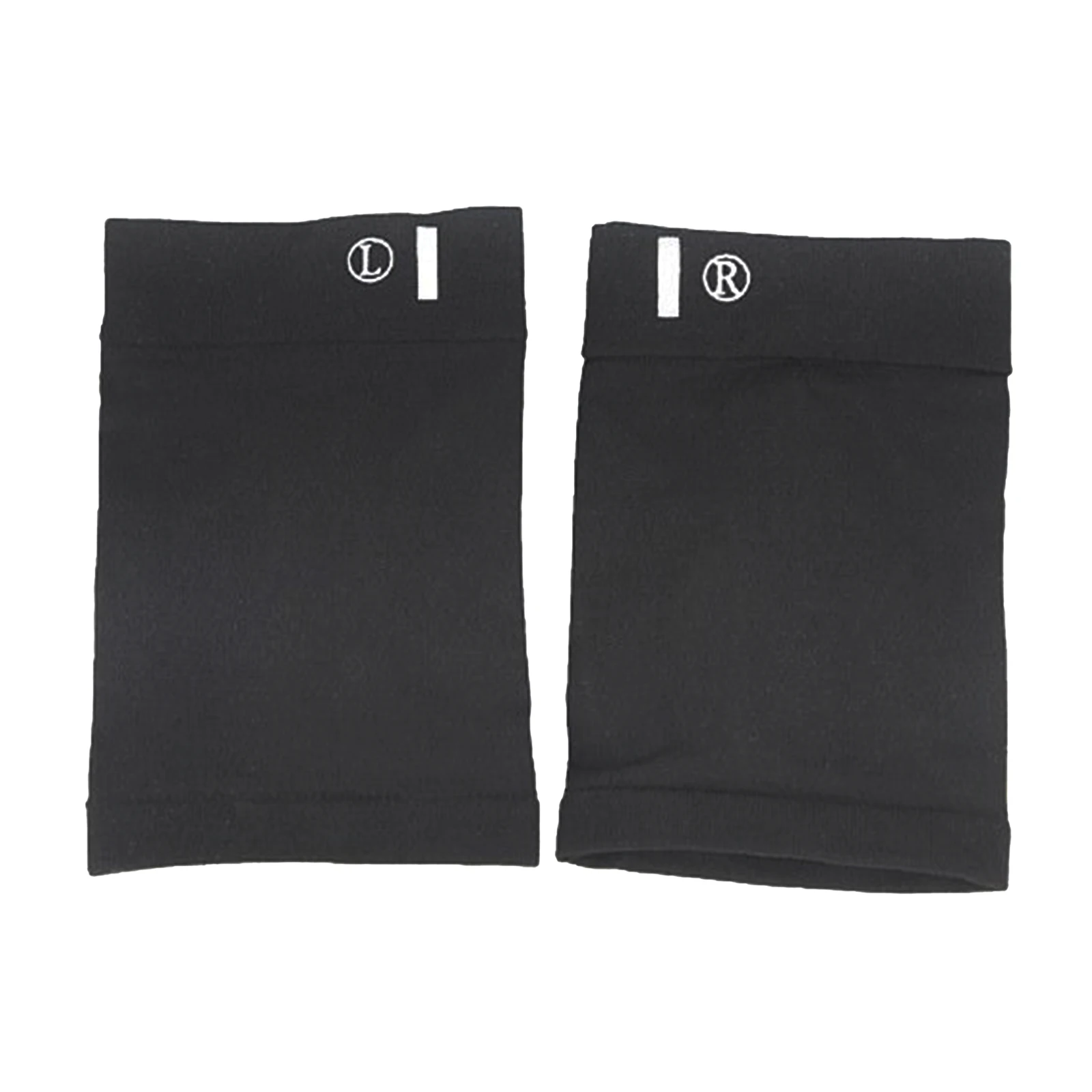 1 Pair Black Plantar Fasciitis Arch Support Brace Sleeve Foot Pain Relief Compression
1 Pair Black Plantar Fasciitis Arch Support Brace Sleeve Foot Pain Relief Compression