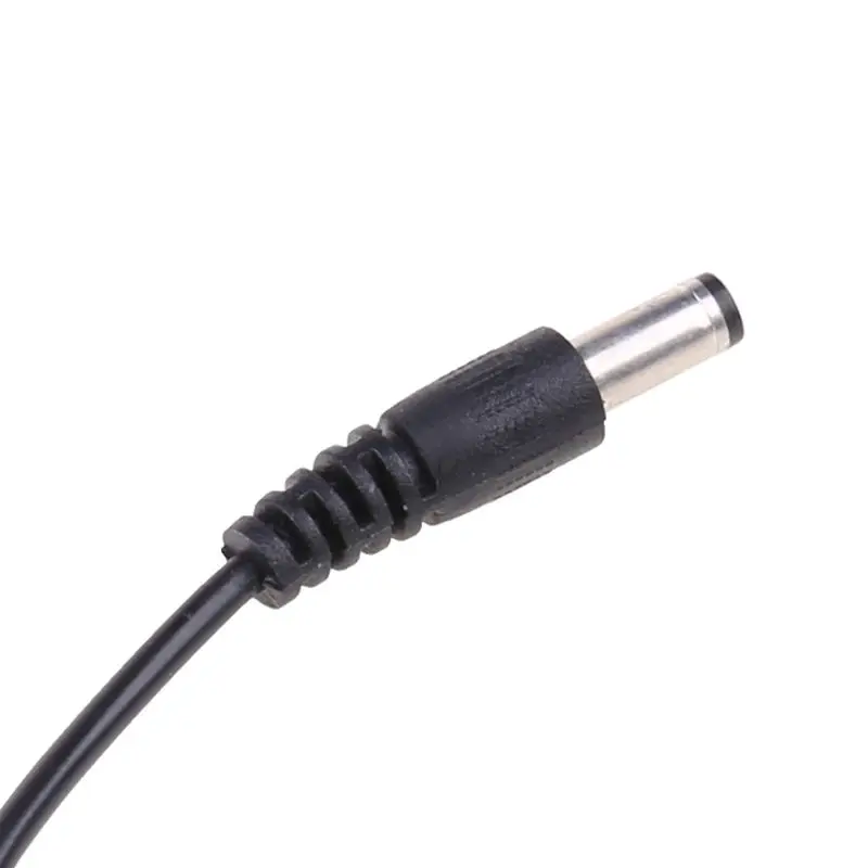 12V 24V Car Cigarette Lighter Socket Plug Adapter Cable DC Plug 2.1mm Supplies P82B
12V 24V Car Cigarette Lighter Socket Plug Adapter Cable DC Plug 2.1mm Supplies P82B