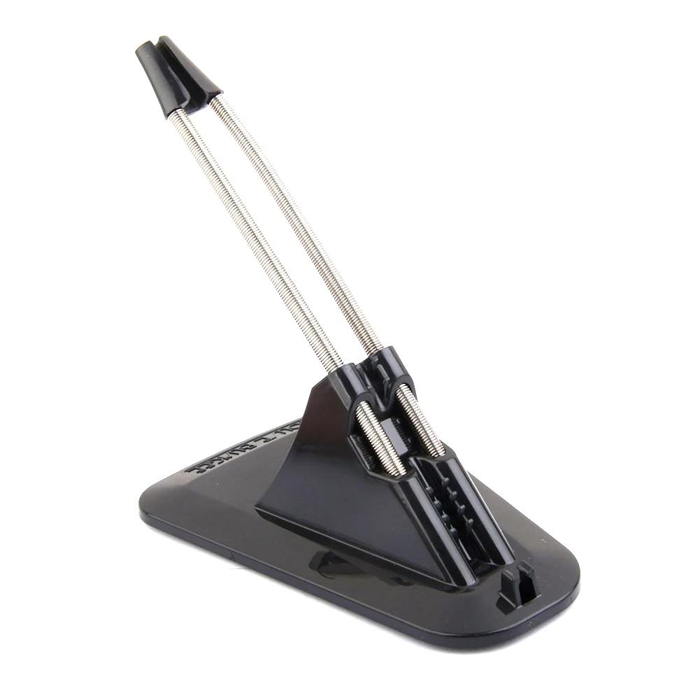 Mouse Bungee Cord Clip Flexible Desktop Management Cable Folder Professional Mouse Cable Clamp Mouse Black 1pc
Mouse Bungee Cord Clip Flexible Desktop Management Cable Folder Professional Mouse Cable Clamp Mouse Black 1pc