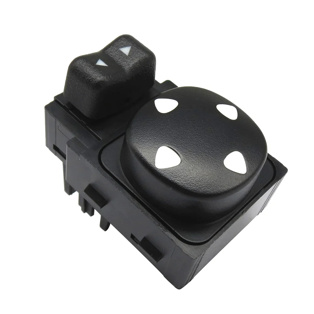 

10283839 Power Master View Mirror Adjust Switch For Chevrolet Express 1500 2500 3500 Monte Impala GMC Savana Car Styling