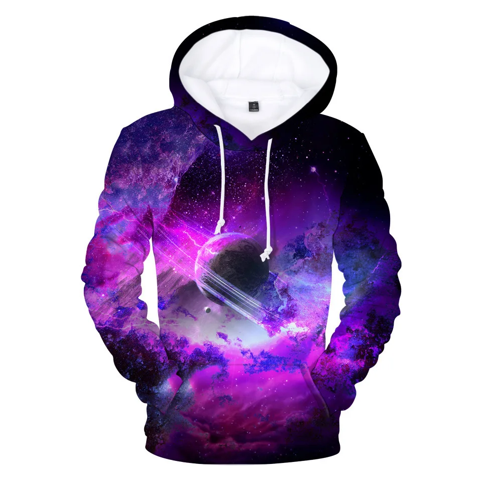 2020 Yellow And Blue 3D Print Autumn Winter Men/Women Sweatshirt Hoodies Handsome Hoody Hio Hop Clothes
2020 Yellow And Blue 3D Print Autumn Winter Men/Women Sweatshirt Hoodies Handsome Hoody Hio Hop Clothes