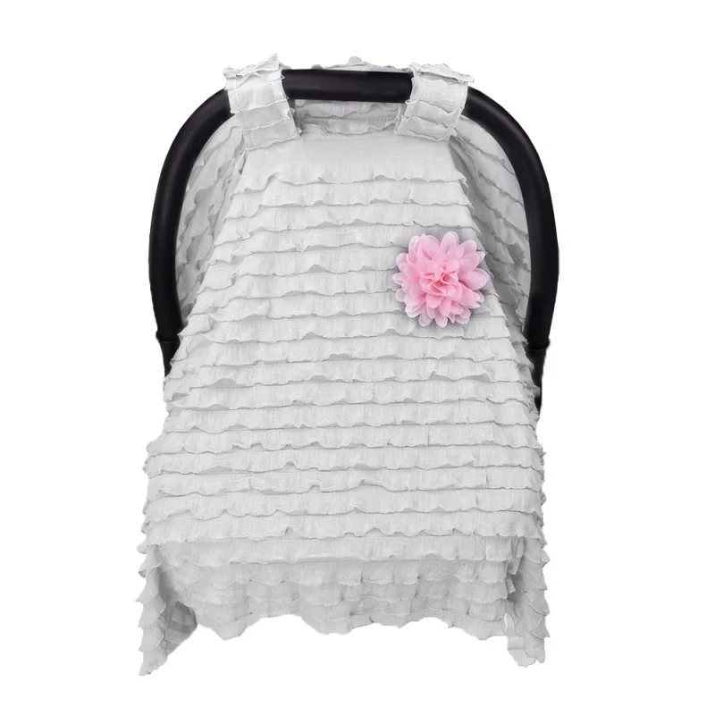 Women Stroller Sun Shadow Newborn Car Seat Stroller Accessories Pregnant Canopy Stroller Baby Car Cover Lace Cart Acces w 
Women Stroller Sun Shadow Newborn Car Seat Stroller Accessories Pregnant Canopy Stroller Baby Car Cover Lace Cart Acces w