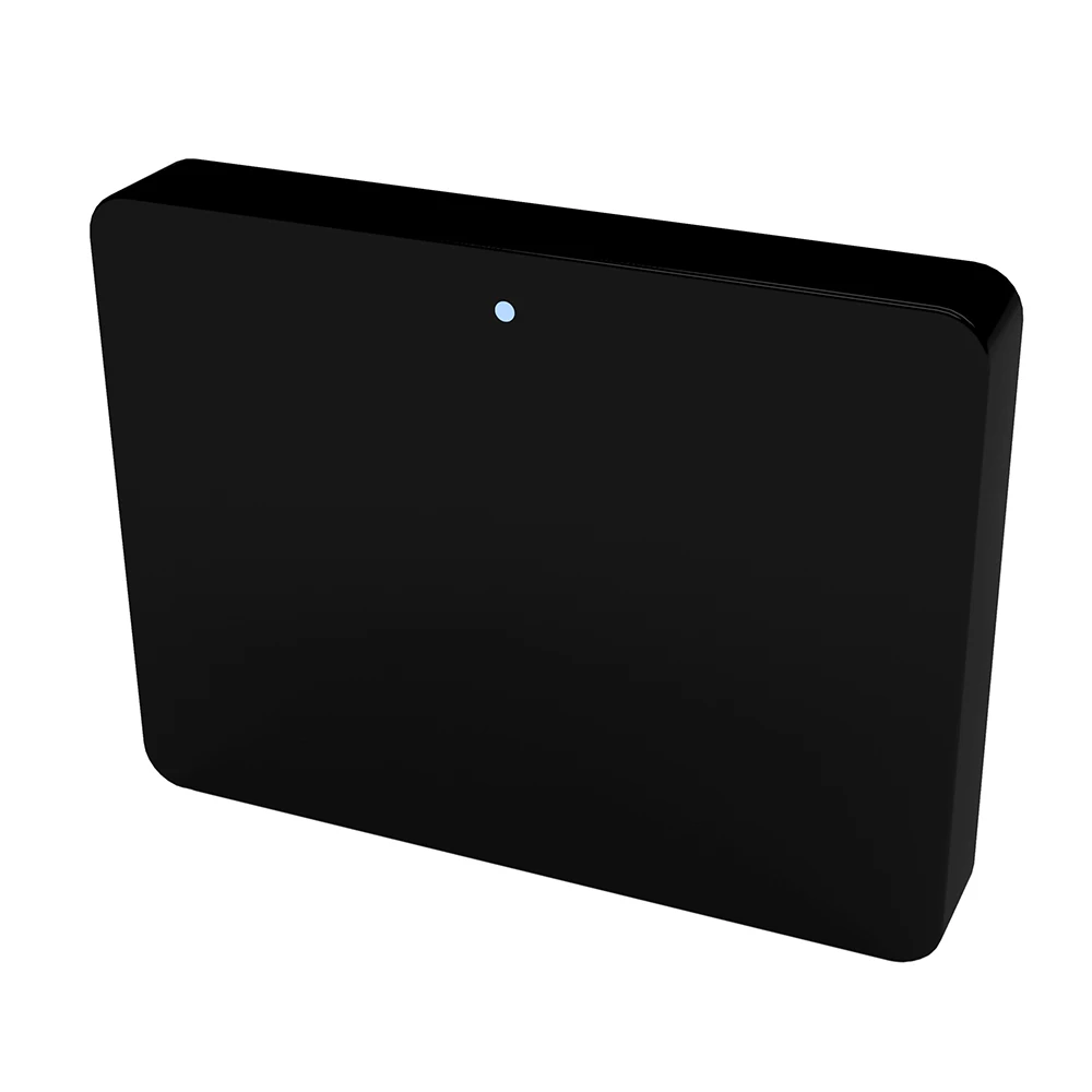 30Pin Мини Bluetooth 5 0 A2DP музыкальный приемник Беспроводной стерео аудио 30 Pin адаптер
