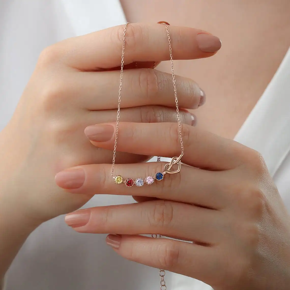 Mama Necklace Mom Necklace Delicate Mama Necklace Love Necklace Minimal Necklace for Moms New Mom Gift
Mama Necklace Mom Necklace Delicate Mama Necklace Love Necklace Minimal Necklace for Moms New Mom Gift