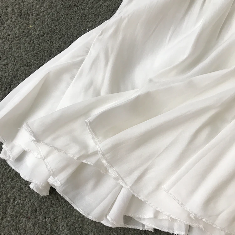 2020 new fashion women's two piece set 2020 new sweet one-shoulder lace tops +high waist slimming skirt suit women
2020 new fashion women's two piece set 2020 new sweet one-shoulder lace tops +high waist slimming skirt suit women