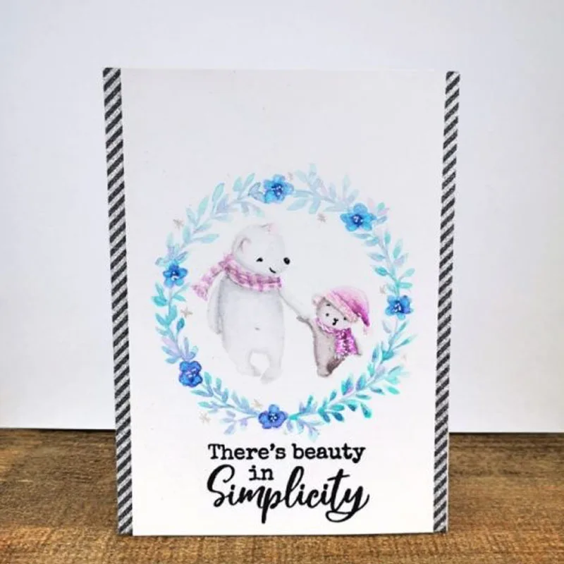 Robot Letter Flower Leaves Shoes Human Animals Trojan Horse Christmas Metal Cutting Dies Match Clear Silicone Stamps Make Cards
Robot Letter Flower Leaves Shoes Human Animals Trojan Horse Christmas Metal Cutting Dies Match Clear Silicone Stamps Make Cards