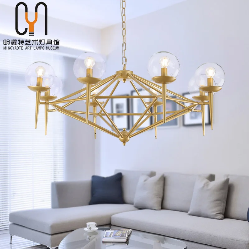 nordic crystal color cord light handmade wicker hanging lamp lamparas de techo living room decoration luzes de teto
nordic crystal color cord light handmade wicker hanging lamp lamparas de techo living room decoration luzes de teto