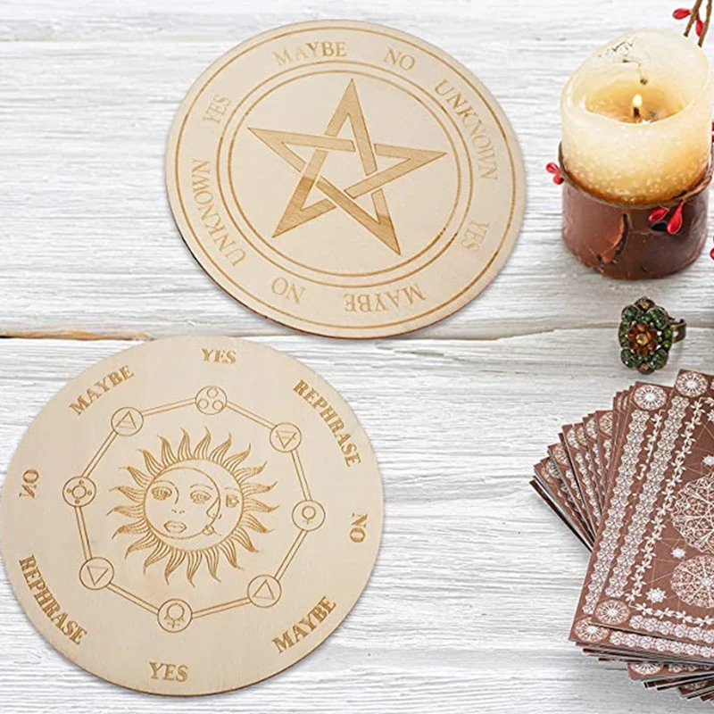 Деревянные поделки, украшение для дома, качели, доска с универсальным символом, информационная доска, доска для украшения дома
Деревянные поделки, украшение для дома, качели, доска с универсальным символом, информационная доска, доска для украшения дома