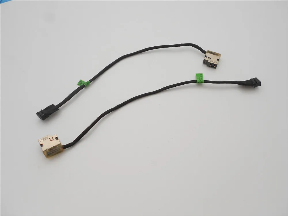 HP Envy 17-J TouchSmart 719317-YD9 720240-001 
HP Envy 17-J TouchSmart 719317-YD9 720240-001