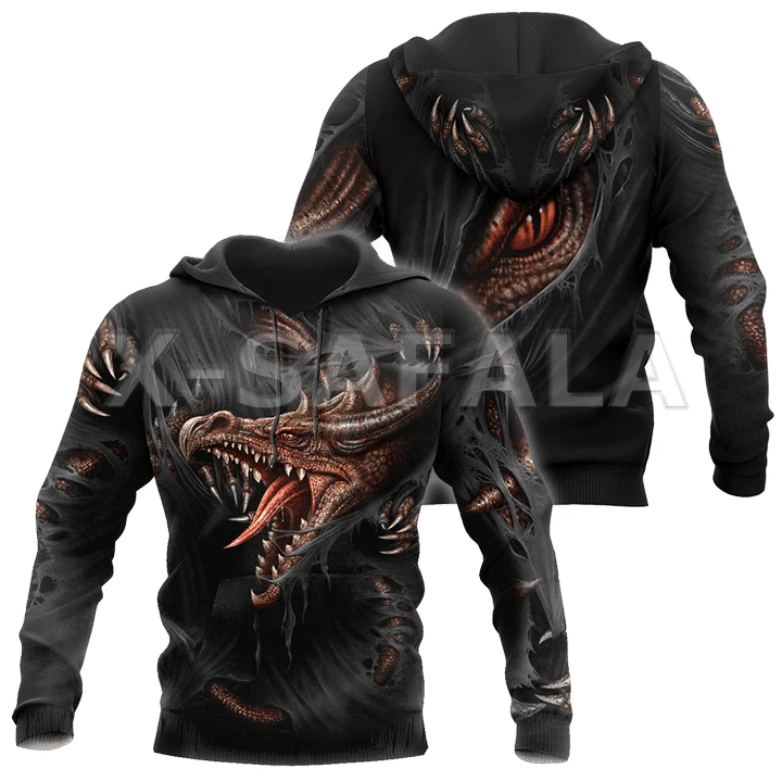 Unisex Mens Dragon Pattern 3D Print Hoodies Sweatshirts Zipper Autumn Long Sleeve Tops Jacket Coat New Harajuku Sports Outwear 1
Unisex Mens Dragon Pattern 3D Print Hoodies Sweatshirts Zipper Autumn Long Sleeve Tops Jacket Coat New Harajuku Sports Outwear 1