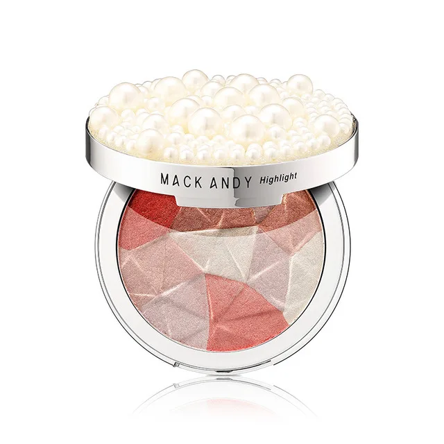 2020 new makeup powder 3 dispersion powder face makeup waterproof loose powder makeup
2020 new makeup powder 3 dispersion powder face makeup waterproof loose powder makeup