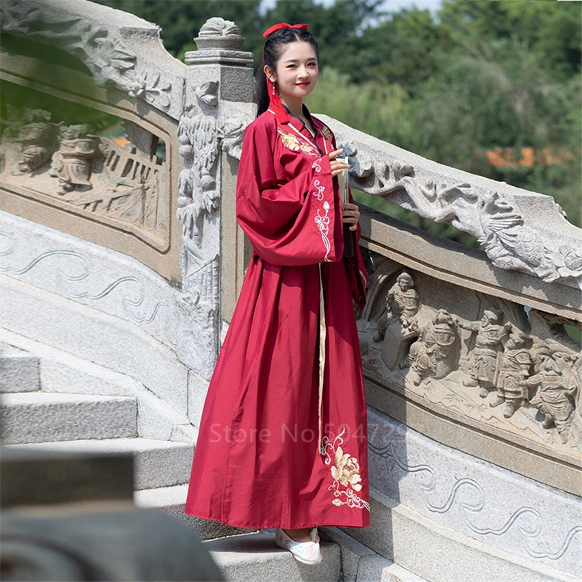 Black Men Samurai Embroidery Kimono Dress Oriental Japanese Traditional Costume Haori Red Woman Long Robe Cosplay Yukata Clothes
Black Men Samurai Embroidery Kimono Dress Oriental Japanese Traditional Costume Haori Red Woman Long Robe Cosplay Yukata Clothes