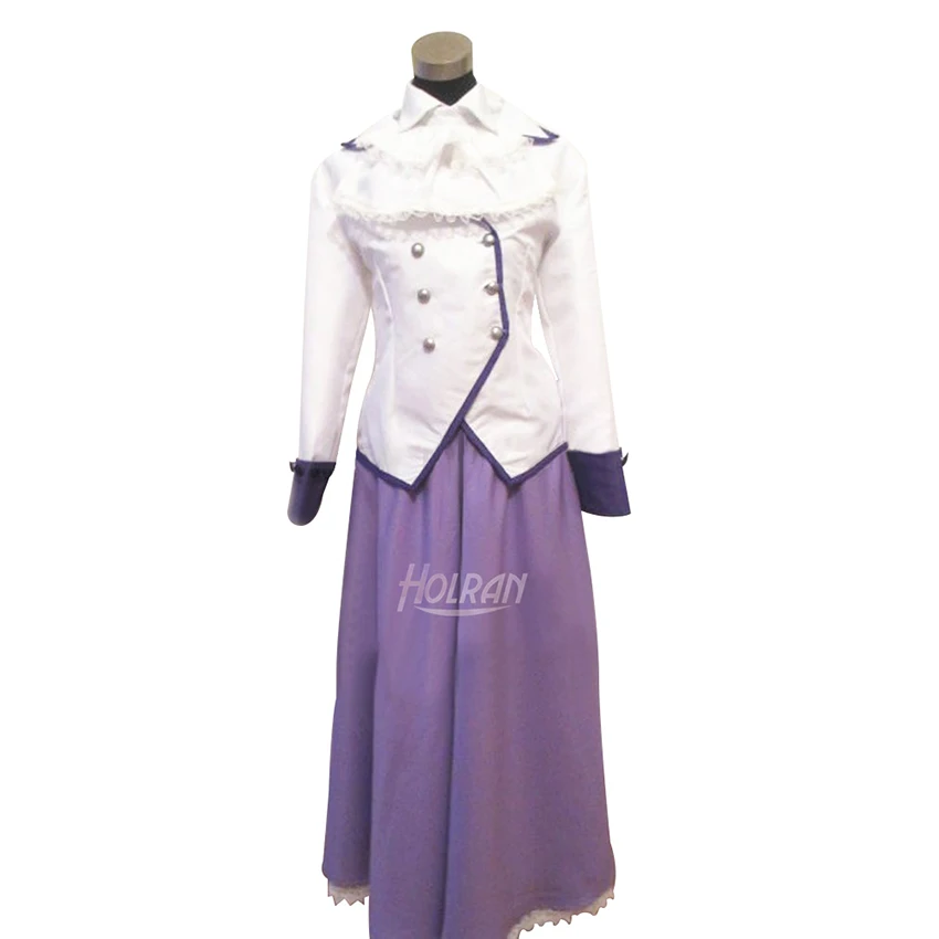 Платье-рубашка аниме Axis Powers Hetalia из японского аниме родерих Эдельштейн платье для вечеринки APH Австрия
Платье-рубашка аниме Axis Powers Hetalia из японского аниме родерих Эдельштейн платье для вечеринки APH Австрия