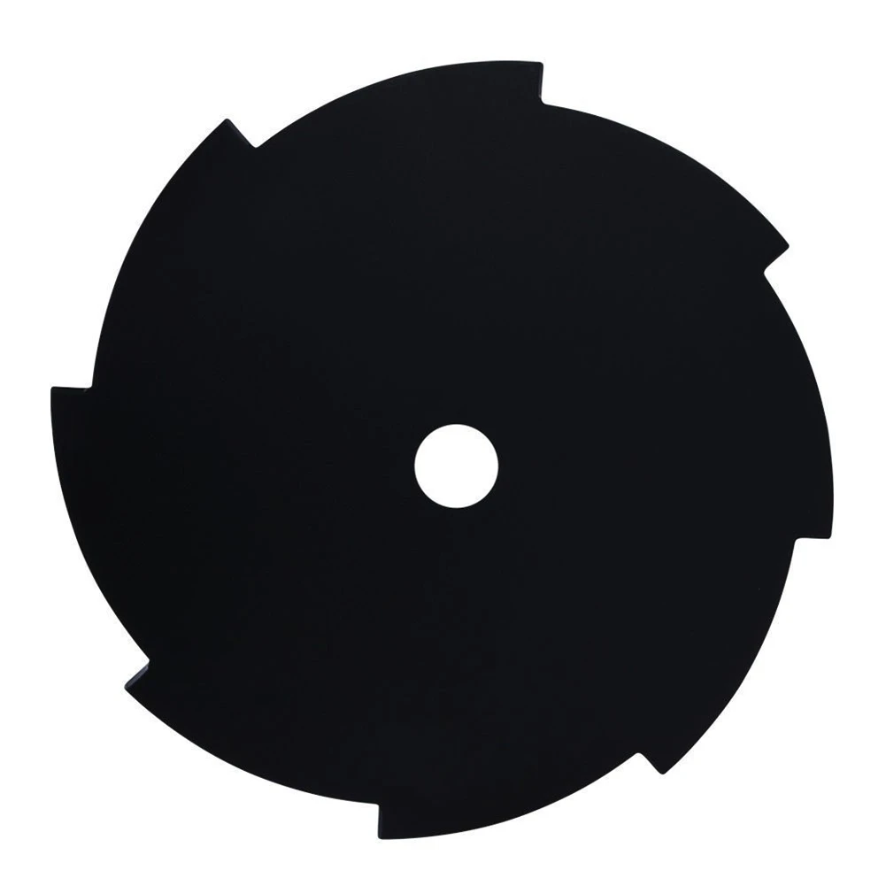 6 Blade Grass Trimmer Head Garden Brush Cutter Blade Blades Trimmer Weed Eater Sting Trimmer Blade Replacement Tool Accessories 
6 Blade Grass Trimmer Head Garden Brush Cutter Blade Blades Trimmer Weed Eater Sting Trimmer Blade Replacement Tool Accessories