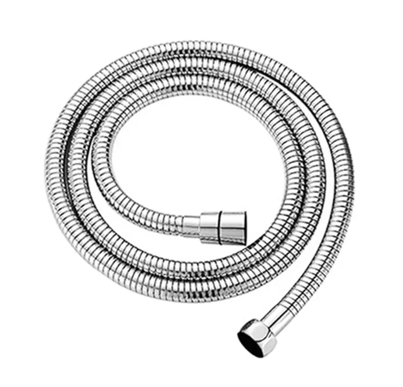 Bathroom Fixture
Bathroom Fixture