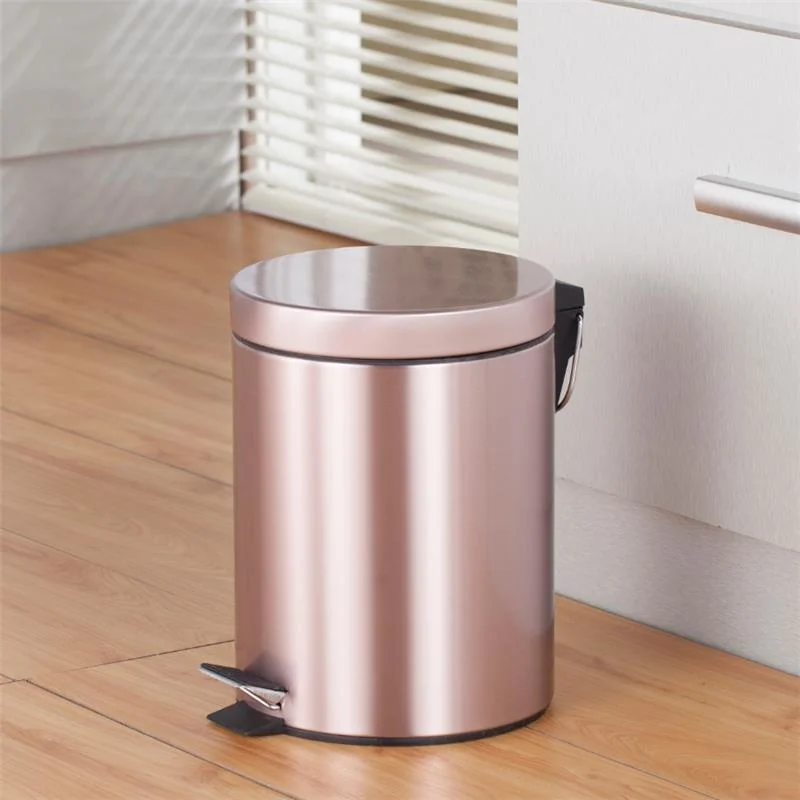 Garbage Bag Cubo De Kosz Na Smieci Car Trashcan Basura Prullenbak Papelera Pedal Recycle Bin Dustbin Poubelle Trash Can
Garbage Bag Cubo De Kosz Na Smieci Car Trashcan Basura Prullenbak Papelera Pedal Recycle Bin Dustbin Poubelle Trash Can