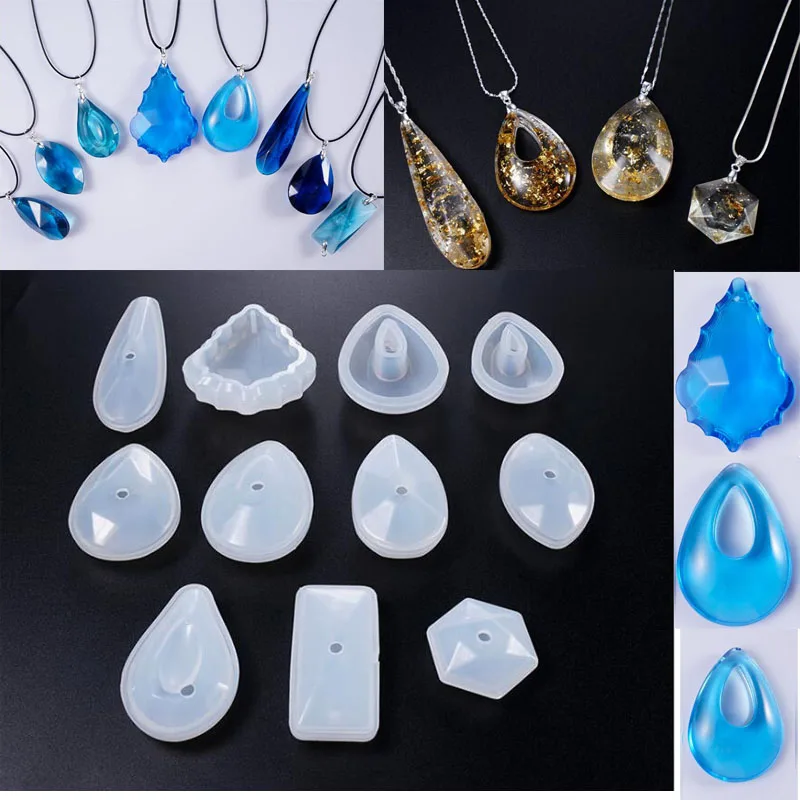 Новая женская силиконовая форма, силиконовая форма ручной работы, инструмент для украшений
Новая женская силиконовая форма, силиконовая форма ручной работы, инструмент для украшений