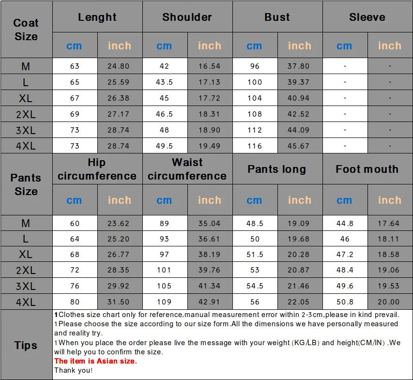 2021 New Summer 2 Piece Set Men Spring Short-Sleeve+Pants Two-piece Mens Short Sports Casual Pants Suit Men's Pants Clothes Male
2021 New Summer 2 Piece Set Men Spring Short-Sleeve+Pants Two-piece Mens Short Sports Casual Pants Suit Men's Pants Clothes Male