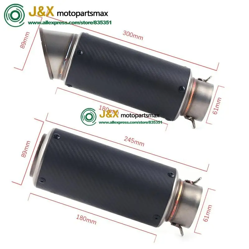 GSXR1000 GSX R1000 GSXR 1000 Modified Middle Link Pipe Slip On Full System motorcycle Exhaust For suzuki GSXR1000
GSXR1000 GSX R1000 GSXR 1000 Modified Middle Link Pipe Slip On Full System motorcycle Exhaust For suzuki GSXR1000