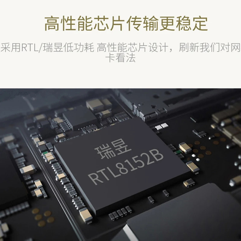 Сетевой адаптер USB Type-C Micro rj45 Ethernet сетевой с несколькими 3 портами