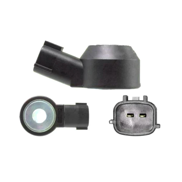 Knock Sensor For N issan 350Z Murano Pathfinder Infiniti FX35/45 M35 OEM 22060-2A000 46538111 46815152,55190562, SU6846
Knock Sensor For N issan 350Z Murano Pathfinder Infiniti FX35/45 M35 OEM 22060-2A000 46538111 46815152,55190562, SU6846