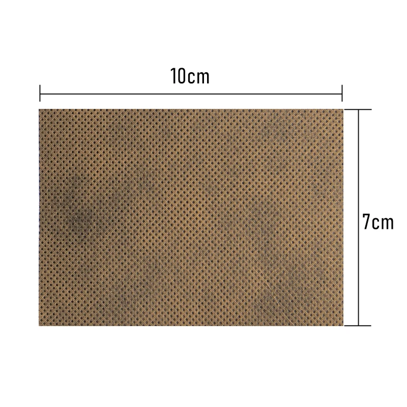 32pcs/4bags Knee Joint Pain Relieving Patch Medical Herbal Plaster Arthritis Rheumatoid Pain Killer Massage Health Care Stickers 
32pcs/4bags Knee Joint Pain Relieving Patch Medical Herbal Plaster Arthritis Rheumatoid Pain Killer Massage Health Care Stickers