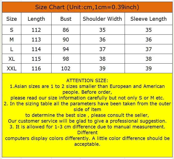 High Quality Summer Dress 2021 Elegant 100% Silk Dress Female Floral Midi Dresses for Women Casual Vestido De Mujer Pph4108
High Quality Summer Dress 2021 Elegant 100% Silk Dress Female Floral Midi Dresses for Women Casual Vestido De Mujer Pph4108