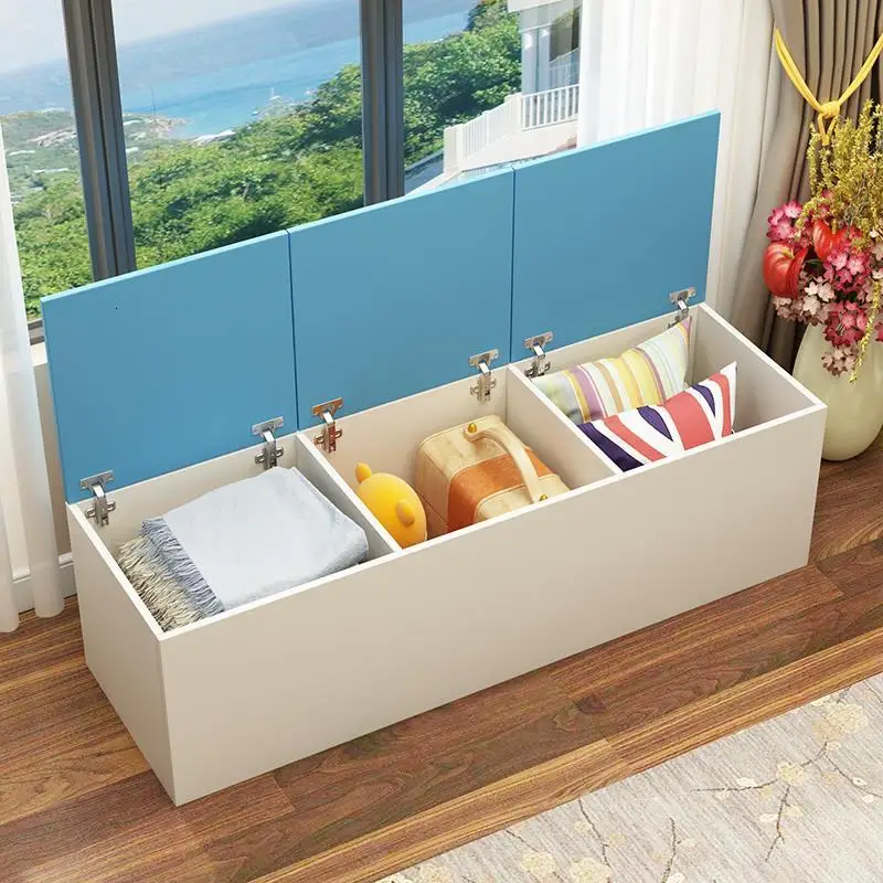 Kastje Armario Armazenamento Vitrina Aparador Display Balcony Mueble Sala Placard De Rangement Meuble Salon Window Cabinet 
Kastje Armario Armazenamento Vitrina Aparador Display Balcony Mueble Sala Placard De Rangement Meuble Salon Window Cabinet